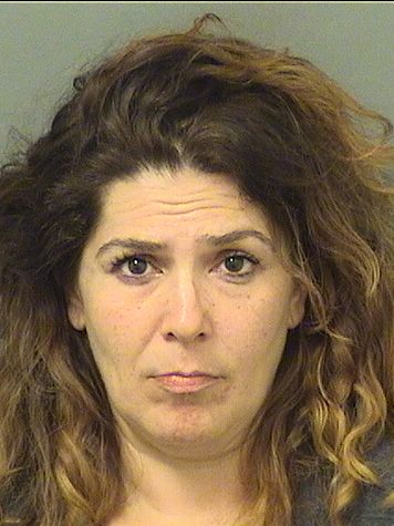 CHRISTINA YVETTE ZIRPOLA Results from Palm Beach County Florida for CHRISTINA YVETTE ZIRPOLA CHRISTINA YVETTE ZIRPOLA Results from Palm Beach County Florida for CHRISTINA YVETTE ZIRPOLA