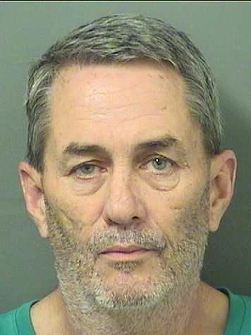  CLIFFORD GARTELMAN Results from Palm Beach County Florida for  CLIFFORD GARTELMAN