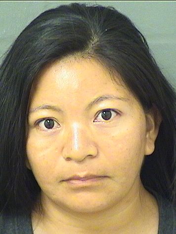 MARIA AGUILAR ESCOBAR Results from Palm Beach County Florida for MARIA AGUILAR ESCOBAR MARIA AGUILAR ESCOBAR Results from Palm Beach County Florida for MARIA AGUILAR ESCOBAR