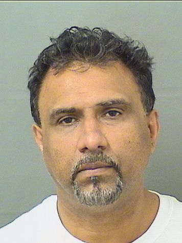  ANWAR MITHAVAYANI Results from Palm Beach County Florida for  ANWAR MITHAVAYANI