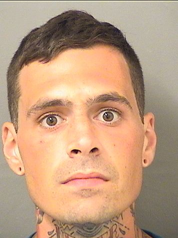  JOSEPH WHATMOUGH Photo For  JOSEPH WHATMOUGH