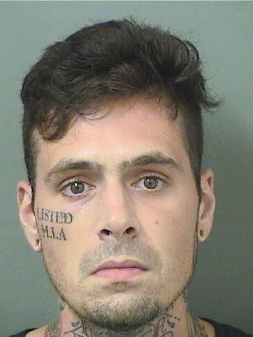  JOSEPH LAWRENCE THOMAS WHATMOUGH Photo For  JOSEPH LAWRENCE THOMAS WHATMOUGH