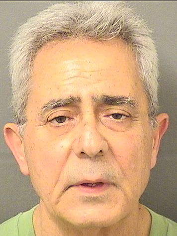  MICHEL JOSEPH KHOURY Resultados de la busqueda para Palm Beach County Florida para  MICHEL JOSEPH KHOURY