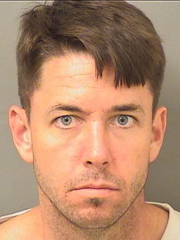  BROOKS MASON MOORE Results from Palm Beach County Florida for  BROOKS MASON MOORE