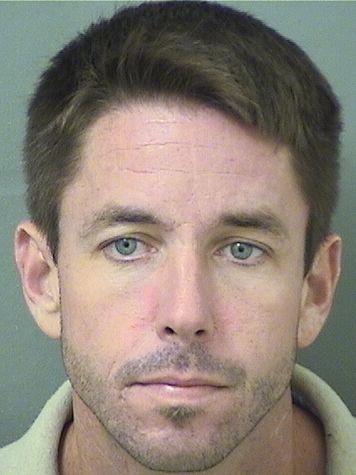  BROOKS M MOORE Photo For  BROOKS M MOORE