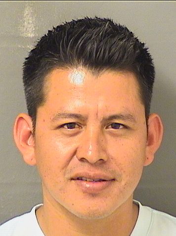  GREGORIO EDIBERTO SILVESTRE DELGADO Photo For  GREGORIO EDIBERTO SILVESTRE DELGADO