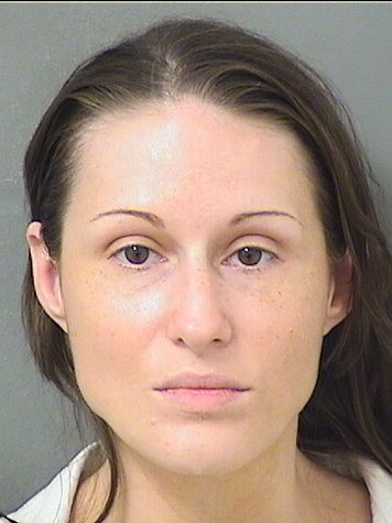  HILARY JENNIFER HUNT Photo For  HILARY JENNIFER HUNT