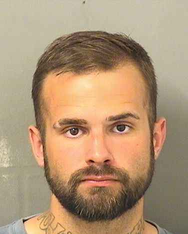  MATTHEW B DOWSETT Photo For  MATTHEW B DOWSETT