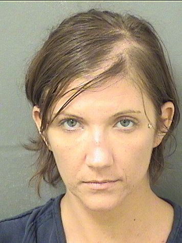  MARISA MAGDALENE HIPWELL Resultados de la busqueda para Palm Beach County Florida para  MARISA MAGDALENE HIPWELL