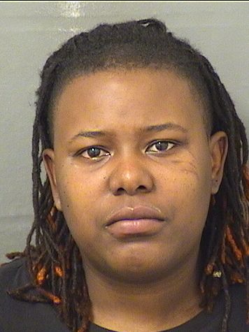  SHAQUILLE LATIFAH DAVIS ANDERSON Results from Palm Beach County Florida for  SHAQUILLE LATIFAH DAVIS ANDERSON