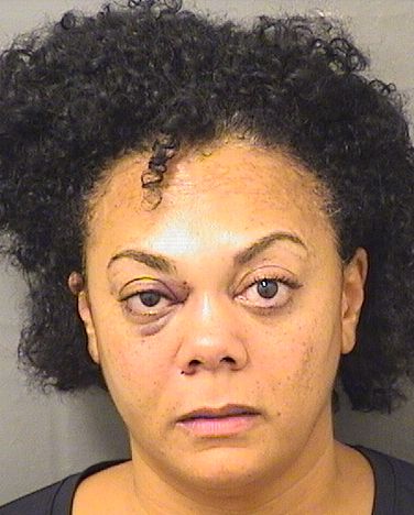  LISA MONAE MOSCHETTO Resultados de la busqueda para Palm Beach County Florida para  LISA MONAE MOSCHETTO