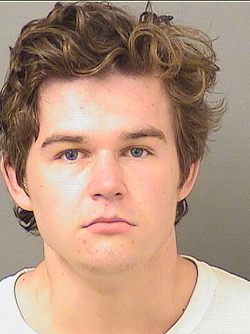  SPENCER W WALLACE Resultados de la busqueda para Palm Beach County Florida para  SPENCER W WALLACE