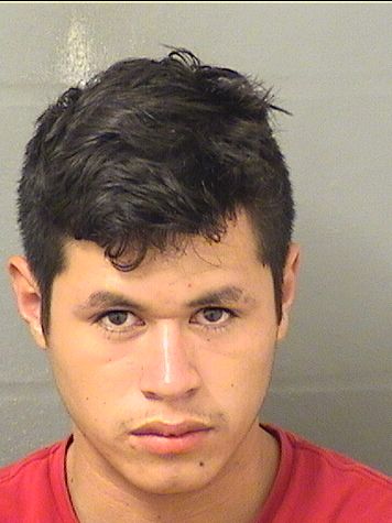  DELMAR E GUTIERREZ AGUILAR Resultados de la busqueda para Palm Beach County Florida para  DELMAR E GUTIERREZ AGUILAR