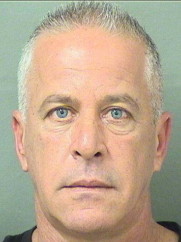  ILAN TIMIANSKI Resultados de la busqueda para Palm Beach County Florida para  ILAN TIMIANSKI