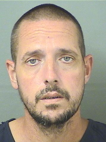  DONNY EUGENE WOODY Resultados de la busqueda para Palm Beach County Florida para  DONNY EUGENE WOODY