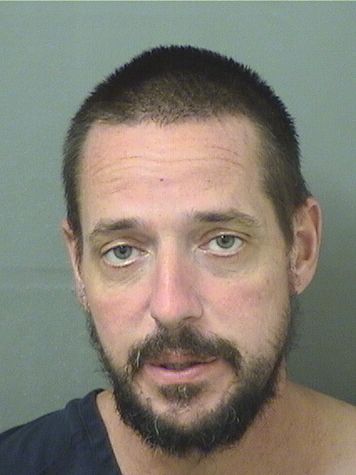  DONNY E WOODY Resultados de la busqueda para Palm Beach County Florida para  DONNY E WOODY