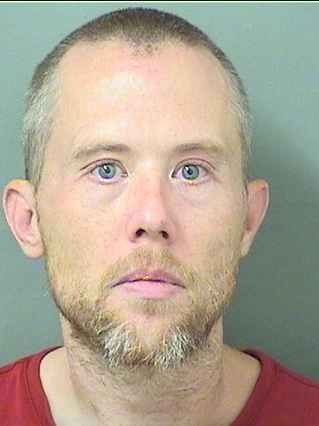  JONAS MICHAEL RITTENHOUSE Photo For  JONAS MICHAEL RITTENHOUSE