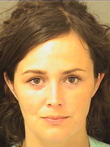  JOCELYN BRYNN HARPER Resultados de la busqueda para Palm Beach County Florida para  JOCELYN BRYNN HARPER