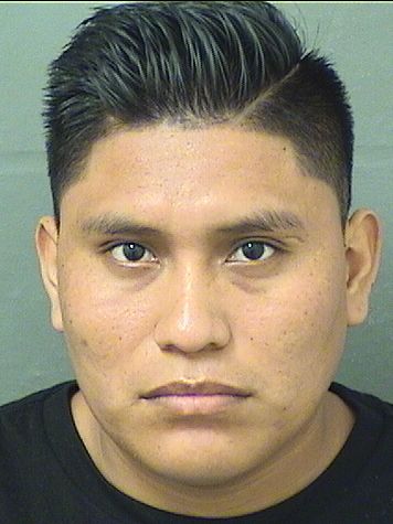  JEREMIAS BERNAL BRITO Resultados de la busqueda para Palm Beach County Florida para  JEREMIAS BERNAL BRITO