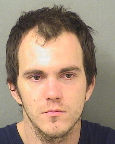  TROY SCOTT HOLDREITH Resultados de la busqueda para Palm Beach County Florida para  TROY SCOTT HOLDREITH