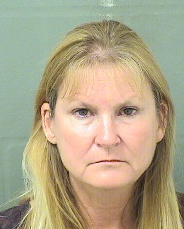  SANDRA LEE SPAGNO Results from Palm Beach County Florida for  SANDRA LEE SPAGNO