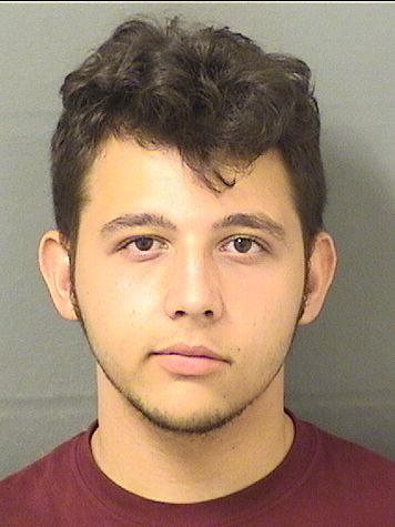  CARLOS BERNARDO CUEVAS Resultados de la busqueda para Palm Beach County Florida para  CARLOS BERNARDO CUEVAS