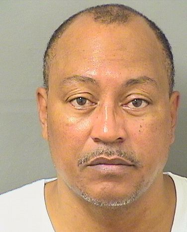  ELIHUE MARTIN BONNER Photo For  ELIHUE MARTIN BONNER