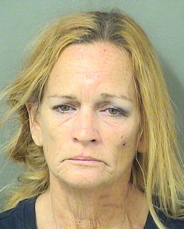  KAREN DENEEN VROMAN Resultados de la busqueda para Palm Beach County Florida para  KAREN DENEEN VROMAN