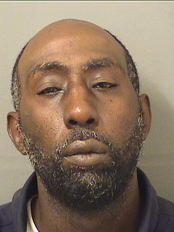  MARTY DUCKWORTH Photo For  MARTY DUCKWORTH