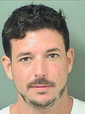  SEAN MICHAEL BARNES Photo For  SEAN MICHAEL BARNES