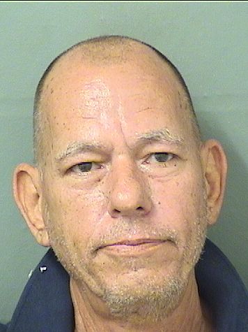  DWAYNE KENNETH MUSSELMAN Results from Palm Beach County Florida for  DWAYNE KENNETH MUSSELMAN