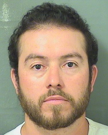  ANGEL ALCALA Photo For  ANGEL ALCALA