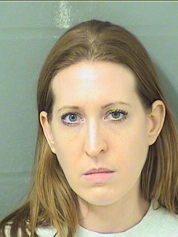  JOANNA LOUISE MCCLYMONDS Results from Palm Beach County Florida for  JOANNA LOUISE MCCLYMONDS