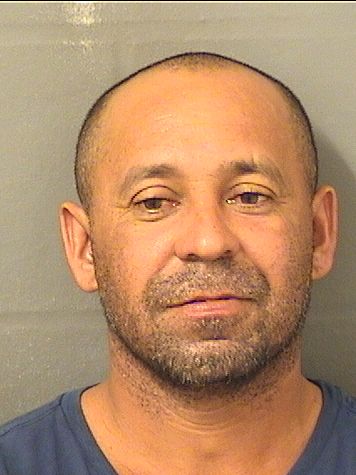  MARVIN JOEL RIVERAVARELA Photo For  MARVIN JOEL RIVERAVARELA