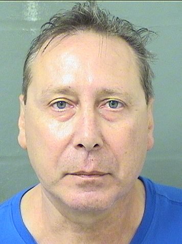 SALVATORE CORBINO Results from Palm Beach County Florida for SALVATORE CORBINO SALVATORE CORBINO Results from Palm Beach County Florida for SALVATORE CORBINO