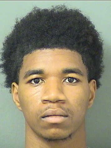  JASPER H JOHNSON Photo