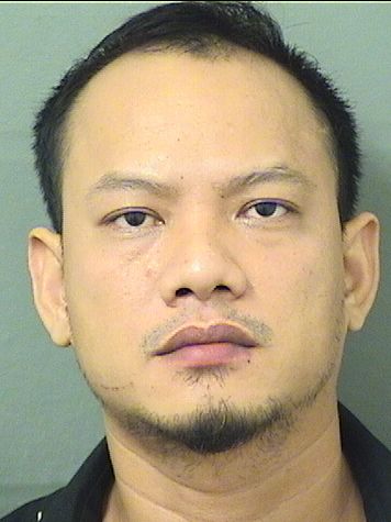  LAN HY DAU Photo For  LAN HY DAU