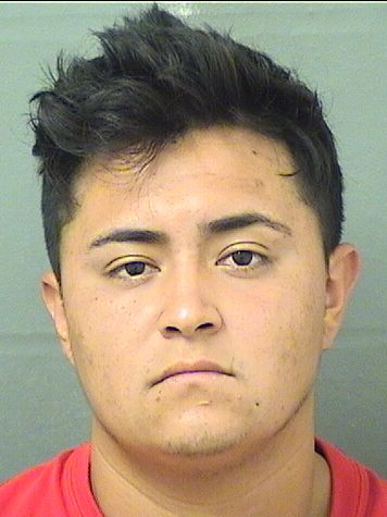  OSCAR CONTRASOCAMPO Photo For  OSCAR CONTRASOCAMPO