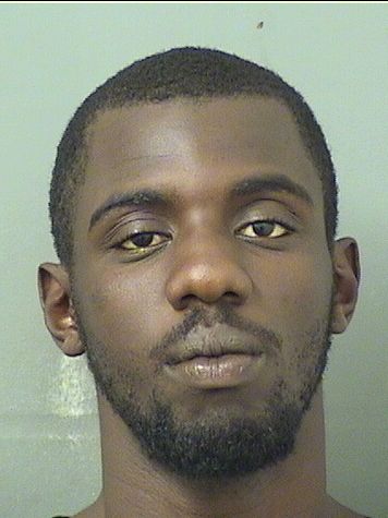  TERRY LOMAR CYRUS Photo For  TERRY LOMAR CYRUS