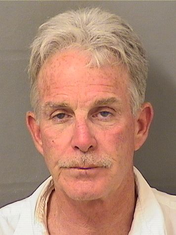  ROBERT KEITH HARPER Photo For  ROBERT KEITH HARPER