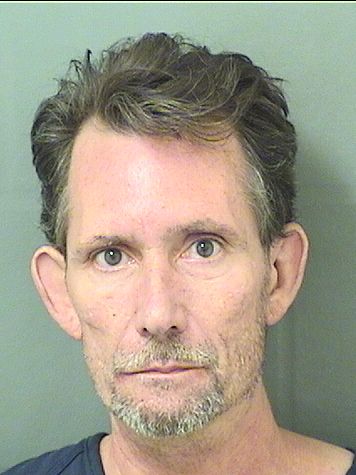  IVAN AULD FREDRICKSON Photo For  IVAN AULD FREDRICKSON