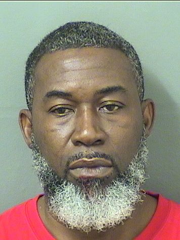 CURLEY B WILLIAMS Results from Palm Beach County Florida for CURLEY B WILLIAMS CURLEY B WILLIAMS Results from Palm Beach County Florida for CURLEY B WILLIAMS