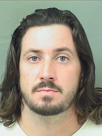  ADAM SPONSEL Photo For  ADAM SPONSEL