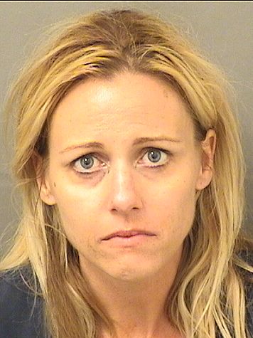  MICHELLE BUCKINGHAM Photo For  MICHELLE BUCKINGHAM