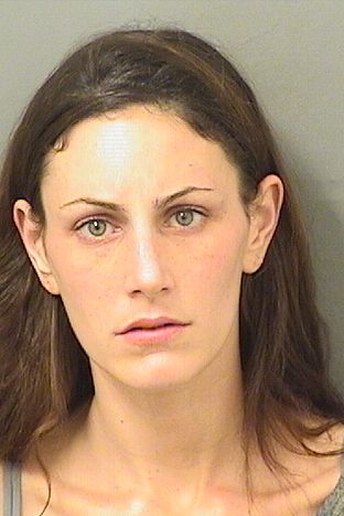  JENNIFER ANNE DOWNING Resultados de la busqueda para Palm Beach County Florida para  JENNIFER ANNE DOWNING