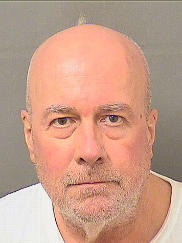  LEGRANT DUNCAN BEST Photo For  LEGRANT DUNCAN BEST