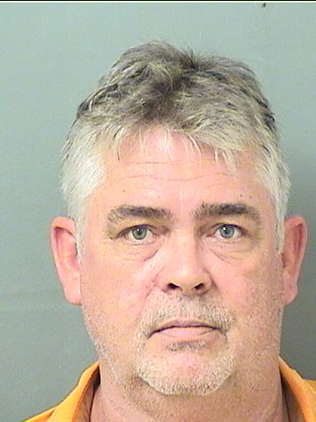  JOHN THOMAS MCCARTHY Photo For  JOHN THOMAS MCCARTHY