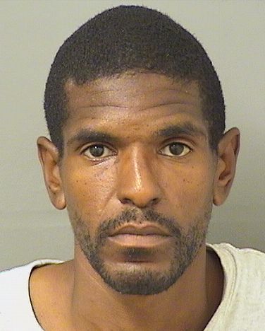  GERARD ALEX POMPEE Photo For  GERARD ALEX POMPEE