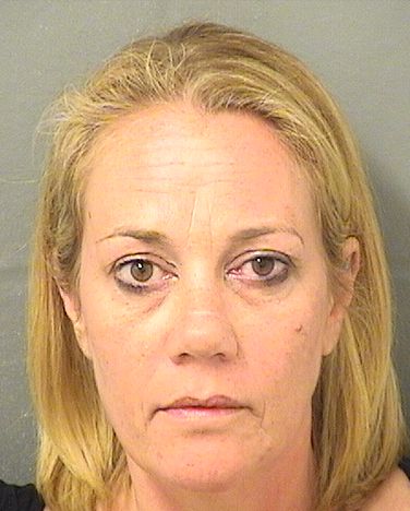  ROBYN RENEE HART Photo For  ROBYN RENEE HART