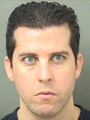  PATRICK RYAN KIESEL Results from Palm Beach County Florida for  PATRICK RYAN KIESEL